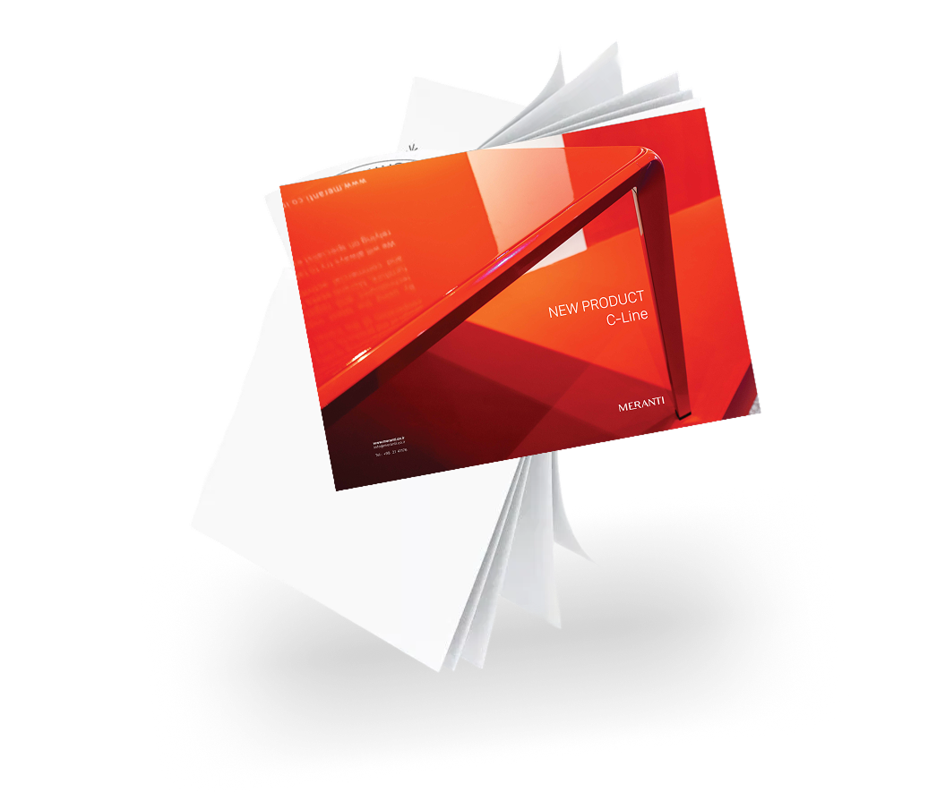 Download